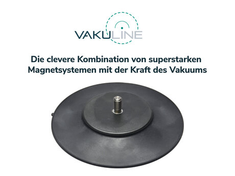 © Brugger GmbH