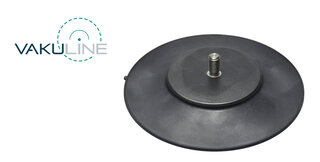 VAKULINE News | © Brugger GmbH