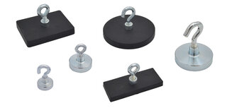 Gruppenbild Komplettsysteme News | © Brugger GmbH