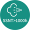BRUGGERpedia Icon Salzwasserspruehnebeltest 1000 | © Brugger GmbH
