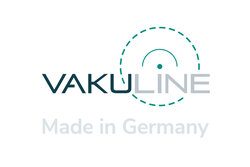 Logo VakuLine