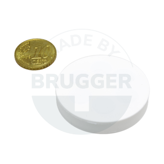 © Brugger Gmbh Magnetsysteme