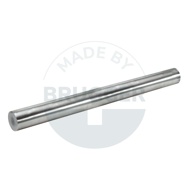 Barre-de-filtre-magnétique-MS040HFA-08rh06-brugger | © Brugger GmbH