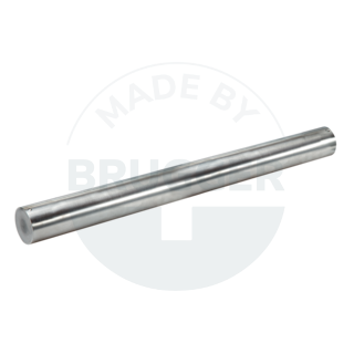 Magnetic-filter-bar-MS040HFA-08rh06-brugger | © Brugger GmbH