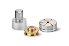 © Brugger GmbH © Brugger GmbH